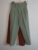 Lot 2 perechi de pantaloni